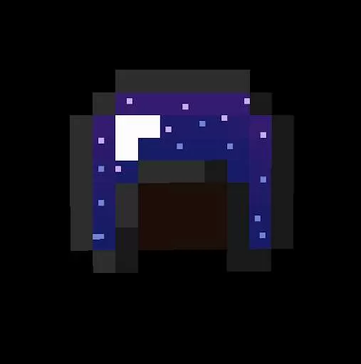 Gallery Image 7 for Js FaithFul PvP Pack  on PVPRP